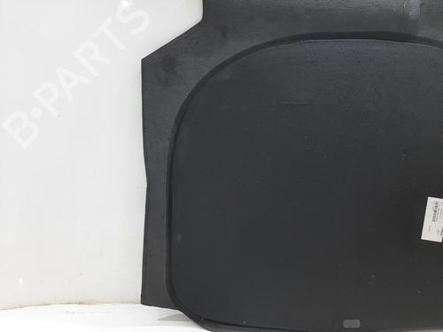 Other SEAT LEON (5F1) 1.5 TSI | BP29348965O1 