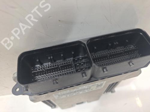 Control unit VW GOLF VII (5G1, BQ1, BE1, BE2) 2.0 TDI | BP32409570M11