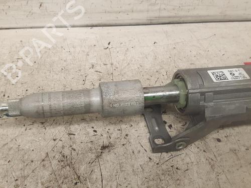 Steering column BMW 4 Convertible (G23, G83) 420 i | BP26751911M21 