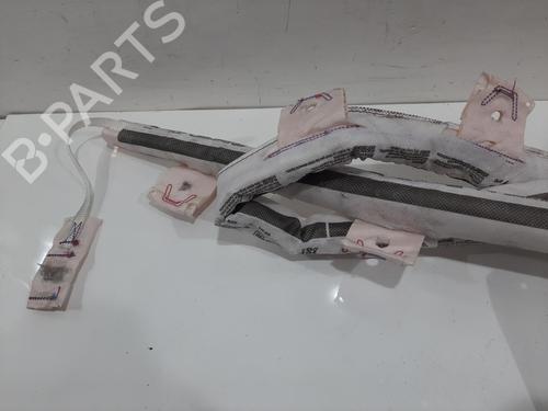 Other VW GOLF VIII (CD1, DA1) 1.5 eHybrid | BP37157804O1 - Image 2