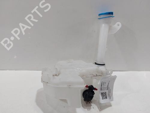 Used Windscreen washer tank HONDA JAZZ V (GR_, GS_) 1.5 eHEV (GR3, GR6) (109 hp) 28084753