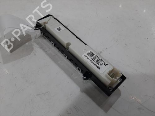 Electronic module JAGUAR I-PACE (X590) EV400 AWD | BP34179137M83  - Image 6