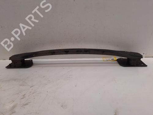 Rear bumper reinforcement FORD FIESTA VI (CB1, CCN) 1.6 ST | BP26825965C73 