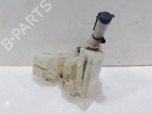 windscreen-washer-tank-peugeot-boxer-van-2006-31628496 main image
