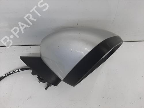 Right mirror VAUXHALL CORSA Mk III (D) (S07) 1.2 i 16V (L08) | BP26815297C27 
