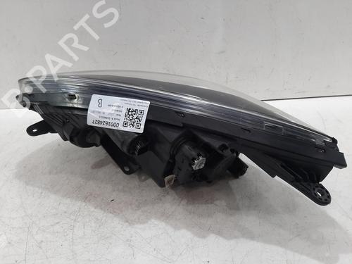 Right headlight KIA PICANTO II (TA) 1.0 | BP32027332C29  - Image 6