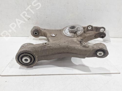 Used Left rear suspension arm JAGUAR I-PACE (X590) EV400 AWD (400 hp) 29922440