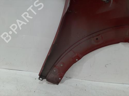 Forskærm venstre MINI MINI (F56) Cooper | BP35767984C41  - Image 6
