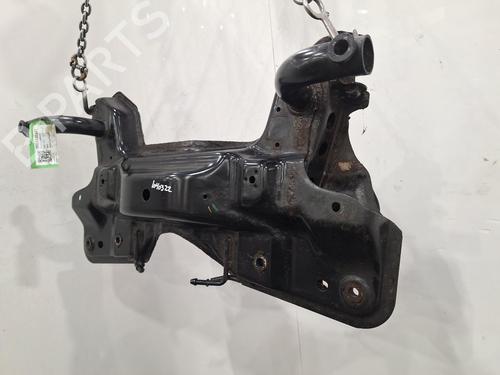 Subframe MG MG 3 1.5 | BP31999338M9