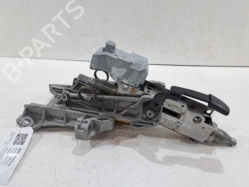 Steering column JAGUAR I-PACE (X590) EV400 AWD | BP31812507M21