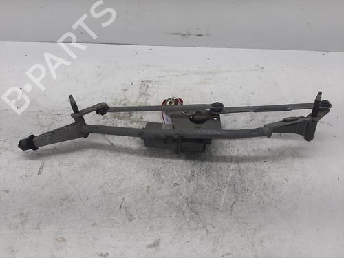 Used Front wiper motor VOLVO V70 II (285) 2.4 T (200 hp) 26753010