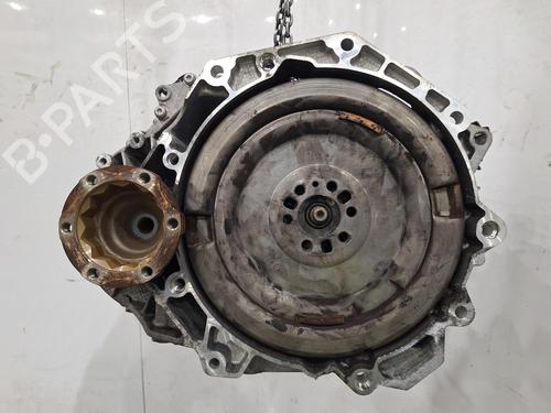 gearbox-vw-polo-vi-aw1-bz1-ae1-2017-33010683 main image