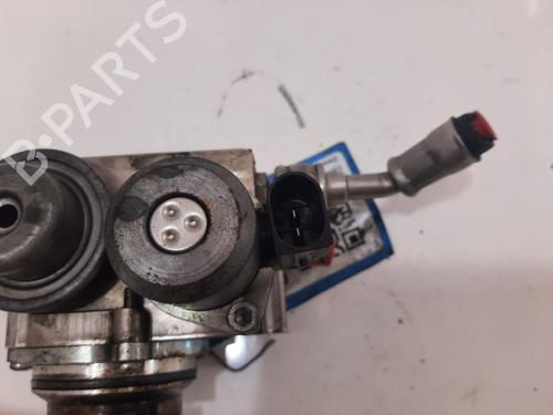 Injection pump MINI MINI COUNTRYMAN (R60) Cooper S ALL4 | BP37223140M78 - Image 5