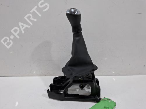 Gearstang TOYOTA AYGO (_B4_) 1.0 (KGB40) | BP39413582M90 - Image 4