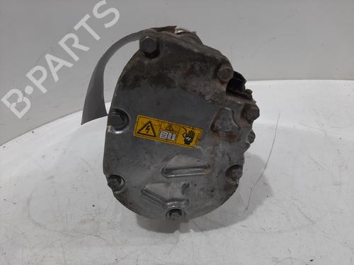 AC compressor JAGUAR I-PACE (X590) EV400 AWD | BP29945871M34