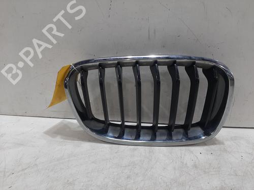 Grill Grill 30406678 30406678