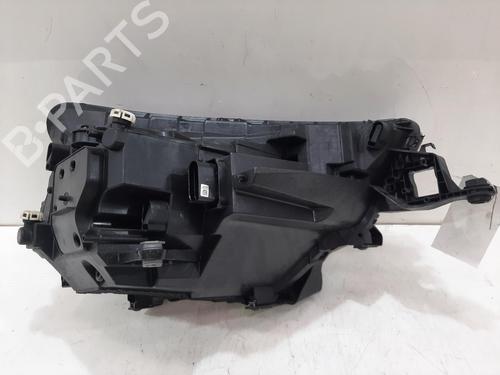 Left headlight SKODA KAMIQ (NW4) 1.0 TSI | BP36773453C28 - Image 5