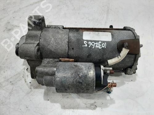 Used Starter FORD KUGA I 2.0 TDCi 4x4 (136 hp) 30260088