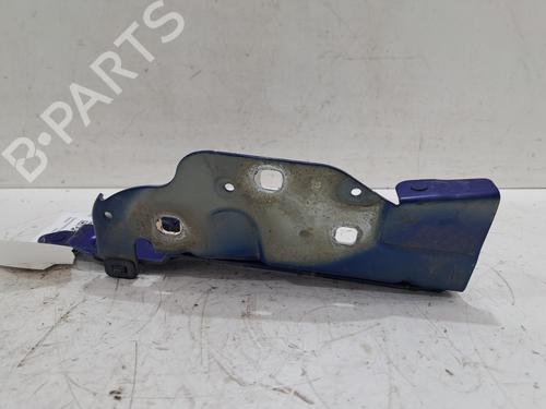 Andre JAGUAR I-PACE (X590) EV400 AWD | BP29881990O1