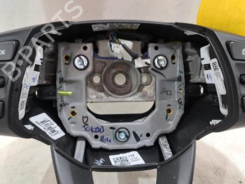 Rat HYUNDAI i10 III (AC3, AI3) 1.0 MPi | BP32324628C49 - Image 3