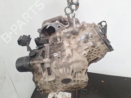 Gearbox SKODA YETI (5L) 1.2 TSI | BP32503674M3