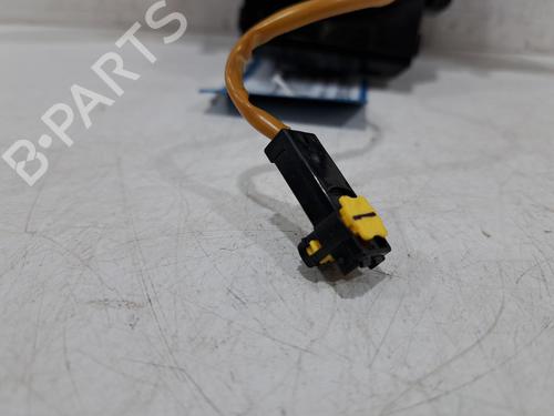 Switch HYUNDAI ix20 (JC) 1.4 | BP32324859I30  - Image 5