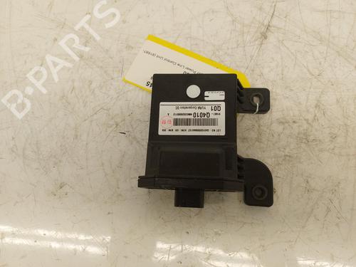 Control unit KIA NIRO I (DE) E-NIRO | BP26818766M11 - Image 2