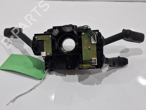 Switch SKODA OCTAVIA III Combi (5E5, 5E6) 2.0 TDI | BP40267847I30 - Image 5