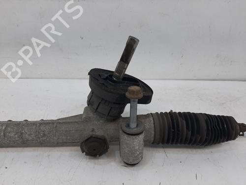 Steering rack VAUXHALL TIGRA TwinTop (X04) 1.4 | BP28038326M22 