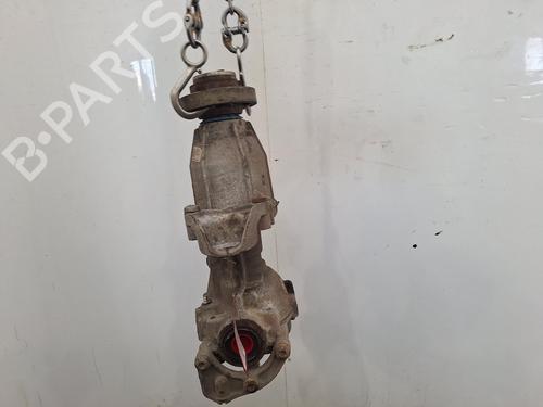 Front differential FORD KUGA II (DM2) 2.0 TDCi 4x4 | BP33335380M23 - Image 2