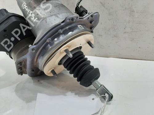 Servo brake RENAULT CAPTUR II (HF_) E-TECH 145 (HFMU) | BP36216474M42 - Image 2