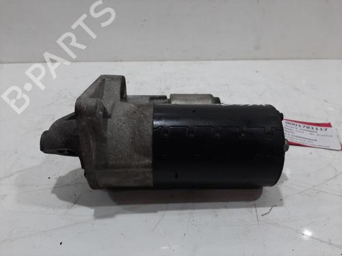 AC Kompressor NISSAN NOTE (E12) 1.2 DIG-S | BP37539910M34 - Image 2