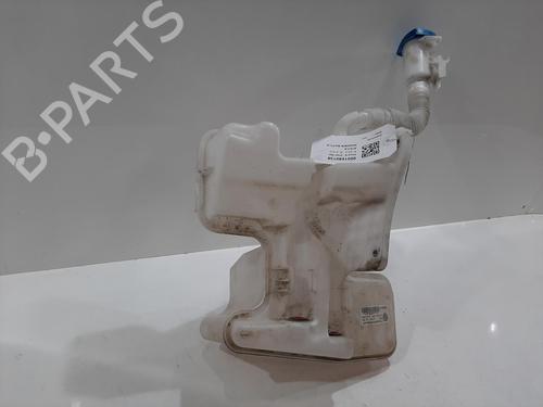 Sprinklertank SEAT ATECA (KH7, KHP) 2.0 TDI 4Drive | BP34101375C113 - Image 6