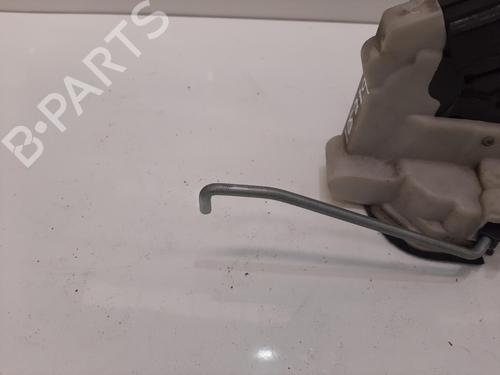 Other KIA RIO III (UB) 1.1 CRDi | BP36384151O1 - Image 3