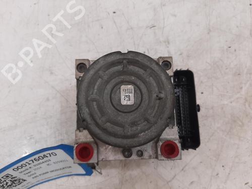 ABS ABS VW GOLF VII (5G1, BQ1, BE1, BE2) 1.4 TSI (122 hp) 37082159 37082159
