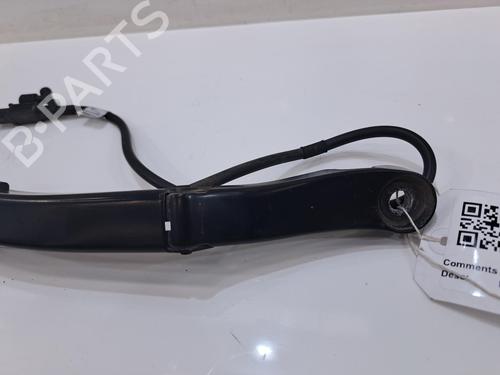 Other JAGUAR I-PACE (X590) EV400 AWD | BP29059172O1 