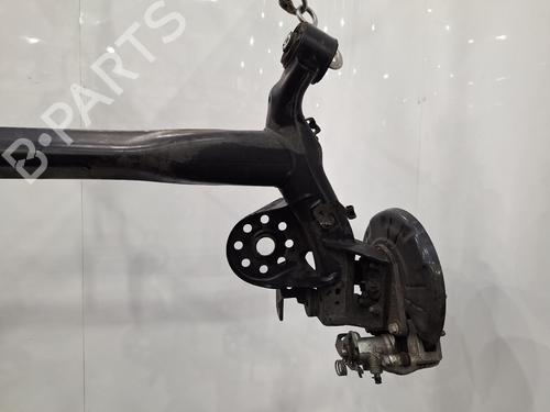 Rear axle KIA STONIC (YB) 1.0 T-GDi | BP30119327M2 