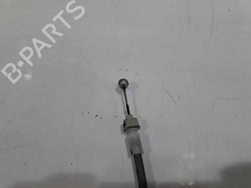 Other NISSAN NOTE (E11, NE11) 1.6 | BP29236754O1 