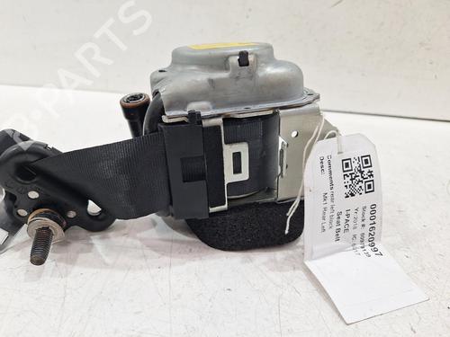 Other JAGUAR I-PACE (X590) EV400 AWD | BP31978105O1