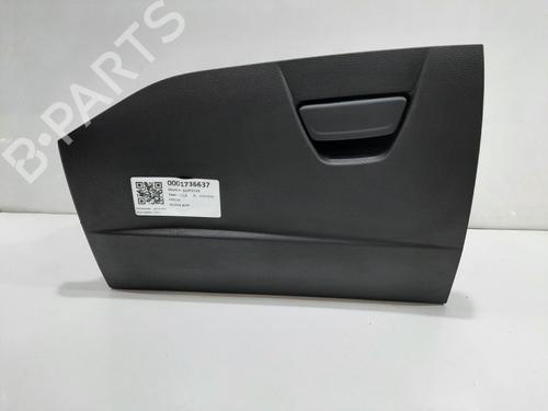 Used Glove box Glove box FORD FOCUS III 1.5 TDCi (120 hp) 36383761 36383761