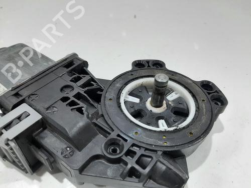 Front left window mechanism CITROËN C4 II (NC_) 1.6 BlueHDi 100 | BP36154391C22 - Image 3