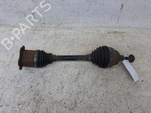 Used Right front driveshaft Right front driveshaft 26808159 26808159