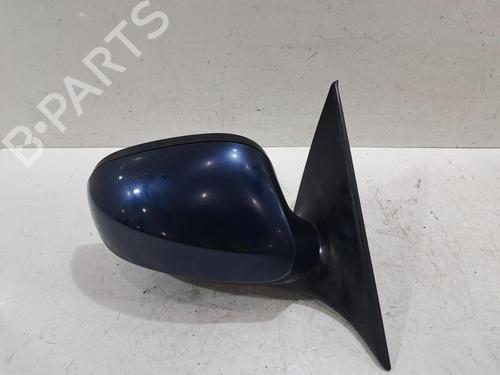 Specchietto retrovisore destro BMW 3 Convertible (E93) 320 i (170 hp) 32503105