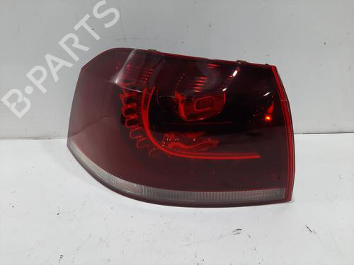 left-taillight-vw-golf-vi-convertible-517-2011-2012-2013-2014-2015-2016-2017-37422134 main image