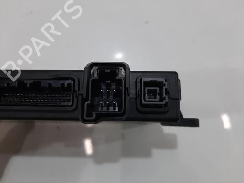 Ignition barrel JAGUAR I-PACE (X590) EV400 AWD | BP34533515M48 - Image 3