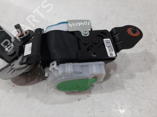 Other KIA RIO IV (YB, SC, FB) 1.4 | BP33699222O1 - Image 5