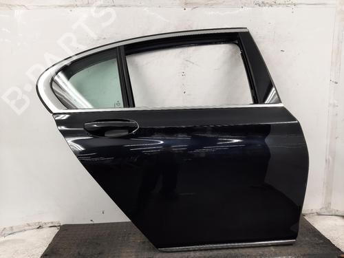 right-rear-door-bmw-7-g11-g12-2015-2016-2017-2018-2019-2020-2021-2022-33010879 main image