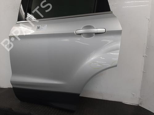 Dør venstre bagtil FORD KUGA II (DM2) 2.0 TDCi 4x4 | BP38919113C4 - Image 4