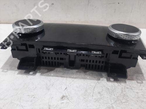 Commande Chauffage JAGUAR I-PACE (X590) EV400 AWD | BP30495528I5 