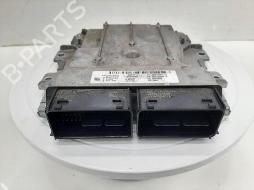Used Control unit FORD RANGER (TKE) 2.0 EcoBlue 4x4 (213 hp) 26807125